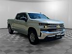 Used 2021 Chevrolet Silverado 1500 LT Crew Cab 4x4, Pickup for sale #VAJ6244 - photo 7