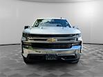 Used 2021 Chevrolet Silverado 1500 LT Crew Cab 4x4, Pickup for sale #VAJ6244 - photo 8