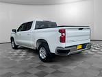 Used 2019 Chevrolet Silverado 1500 LT Crew Cab 4x4, Pickup for sale #VAJ6416 - photo 2