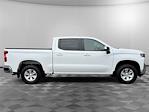 Used 2019 Chevrolet Silverado 1500 LT Crew Cab 4x4, Pickup for sale #VAJ6416 - photo 6