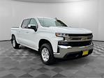 Used 2019 Chevrolet Silverado 1500 LT Crew Cab 4x4, Pickup for sale #VAJ6416 - photo 7