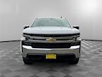 Used 2019 Chevrolet Silverado 1500 LT Crew Cab 4x4, Pickup for sale #VAJ6416 - photo 8