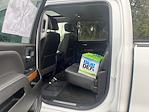 2017 Chevrolet Silverado 3500 Crew Cab 4x4, Pickup #VAM3627 - photo 55