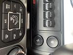 2014 Ford F-150 SuperCrew Cab SRW 4x4, Pickup #VAT5055A - photo 16
