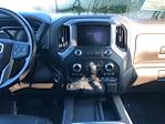 Used 2020 GMC Sierra 3500 Denali Crew Cab 4x4, Pickup for sale #VAZ0500 - photo 15
