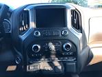 Used 2020 GMC Sierra 3500 Denali Crew Cab 4x4, Pickup for sale #VAZ0500 - photo 16