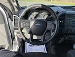 2019 Ford F-150 Regular Cab SRW 4x2, Pickup #VAZ2023 - photo 13