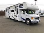 Used 2006 Ford E-450 4x2, Other/Specialty for sale #VB10008A - photo 7