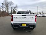2020 Chevrolet Silverado 1500 Crew SRW 4x4, Pickup #VB10119 - photo 4