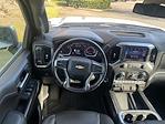 2020 Chevrolet Silverado 1500 Crew Cab SRW 4x4, Pickup #VB10533 - photo 6