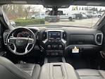 2021 Chevrolet Silverado 1500 Crew Cab SRW 4x4, Pickup for sale #VB10534 - photo 9