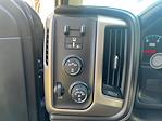 2017 GMC Sierra 3500 Crew Cab 4x4, Pickup #VB10544 - photo 13