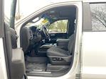 2022 Chevrolet Silverado 1500 Crew Cab 4x4, Pickup for sale #VB10545 - photo 7