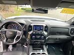 2020 Chevrolet Silverado 1500 Crew Cab SRW 4x4, Pickup #VB10546 - photo 10