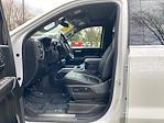 2020 Chevrolet Silverado 1500 Crew Cab SRW 4x4, Pickup #VB10546 - photo 7