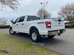 2020 Ford F-150 SuperCrew Cab 4x4, Pickup for sale #VB10591 - photo 24