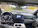 Used 2020 Ford F-150 XLT SuperCrew Cab 4x4, Pickup for sale #VB10591 - photo 7