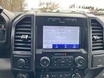 2020 Ford F-150 SuperCrew Cab 4x4, Pickup for sale #VB10591 - photo 11
