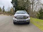 2020 Ford F-150 SuperCrew Cab 4x4, Pickup for sale #VB10591 - photo 19