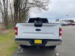 2020 Ford F-150 SuperCrew Cab 4x4, Pickup for sale #VB10591 - photo 21