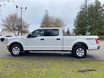 2020 Ford F-150 SuperCrew Cab 4x4, Pickup for sale #VB10591 - photo 22