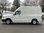 2018 Nissan NV2500 High Roof 4x2, Upfitted Cargo Van for sale #VB10803 - photo 16