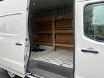 Used 2018 Nissan NV2500 S High Roof 4x2, Upfitted Cargo Van for sale #VB10803 - photo 17