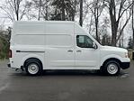 2018 Nissan NV2500 High Roof 4x2, Upfitted Cargo Van for sale #VB10803 - photo 19