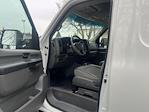 Used 2018 Nissan NV2500 S High Roof 4x2, Upfitted Cargo Van for sale #VB10803 - photo 7