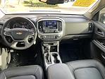 2022 Chevrolet Colorado Crew Cab 4x4, Pickup #VC10539 - photo 6