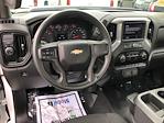 2019 Chevrolet Silverado 1500 Regular SRW 4x2, Pickup #VK10146 - photo 13