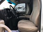 2013 Chevrolet Express 1500 SRW 4x2, Empty Cargo Van #VK10194A - photo 19