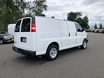 Used 2013 Chevrolet Express 1500 RWD, Empty Cargo Van for sale #VK10194A - photo 6