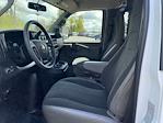 Used 2020 Chevrolet Express 2500 4x2, Empty Cargo Van for sale #VK10258 - photo 10