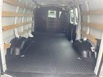 2020 Chevrolet Express 2500 SRW 4x2, Empty Cargo Van #VK10298 - photo 2