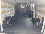 Used 2020 Chevrolet Express 2500 4x2, Empty Cargo Van for sale #VK10298 - photo 2