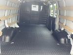 2020 GMC Savana 2500 SRW 4x2, Empty Cargo Van #VK10307 - photo 2