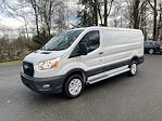 Used 2021 Ford Transit 250 Low Roof 4x2, Empty Cargo Van for sale #VK10448 - photo 3