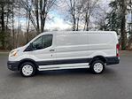 Used 2021 Ford Transit 250 Low Roof 4x2, Empty Cargo Van for sale #VK10448 - photo 5