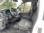 Used 2021 Ford Transit 250 Low Roof 4x2, Empty Cargo Van for sale #VK10448 - photo 14
