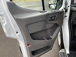 Used 2021 Ford Transit 250 Low Roof 4x2, Empty Cargo Van for sale #VK10448 - photo 15