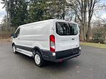 Used 2021 Ford Transit 250 Low Roof 4x2, Empty Cargo Van for sale #VK10448 - photo 18