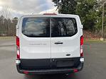 Used 2021 Ford Transit 250 Low Roof 4x2, Empty Cargo Van for sale #VK10448 - photo 19