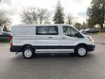 Used 2021 Ford Transit 250 Low Roof 4x2, Empty Cargo Van for sale #VK10448 - photo 21