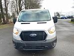Used 2021 Ford Transit 250 Low Roof 4x2, Empty Cargo Van for sale #VK10448 - photo 22