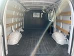 2021 GMC Savana 2500 SRW 4x2, Empty Cargo Van #VK10458 - photo 2