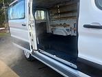 2021 Ford Transit 250 Low Roof SRW 4x2, Empty Cargo Van #VK10525 - photo 22
