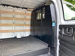 Used 2021 GMC Savana 2500 Work Van 4x2, Empty Cargo Van for sale #VK10625 - photo 20
