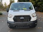 2021 Ford Transit 250 Low Roof SRW RWD, Empty Cargo Van for sale #VK10733 - photo 16