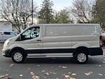 2021 Ford Transit 250 Low Roof SRW RWD, Empty Cargo Van for sale #VK10733 - photo 17